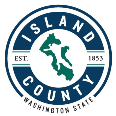 Island County GIS